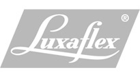 Luxaflex