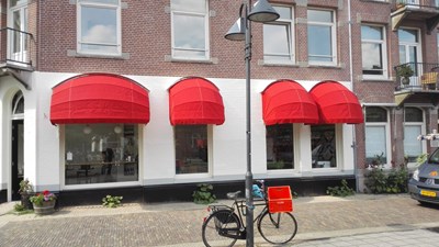 Luxaflex spectra nova Luxaflex spectra nova