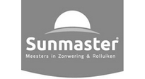 Sunmaster